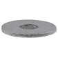 Brock Gasoline/Petrol Engine Heat Tabs - Guaranteed Accurate - Center Melts At Approximately 260F/126C -100 Heat Tabs Per Tube