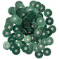 EngineHeatTabs Diesel Engine Heat Tabs - Center Melts At 240-250F/115-121C – Guaranteed Accurate - 100 Heat Tabs/Tube
