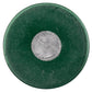 EngineHeatTabs Diesel Engine Heat Tabs - Center Melts At 240-250F/115-121C – Guaranteed Accurate - 100 Heat Tabs/Tube