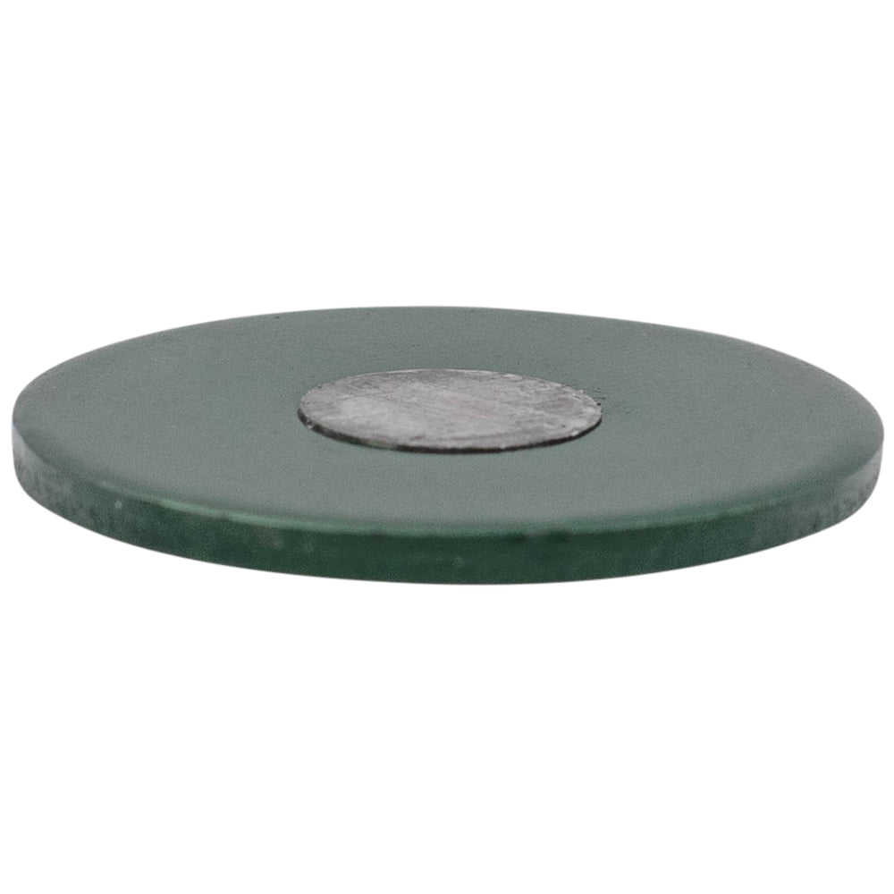 EngineHeatTabs Diesel Engine Heat Tabs - Center Melts At 240-250F/115-121C – Guaranteed Accurate - 100 Heat Tabs/Tube