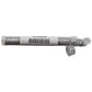 EngineHeatTabs Gasoline/Petrol Engine Heat Tabs - Center Melts At Approximately 260F/126C - Guaranteed Accurate - 100 Heat Tabs/Tube