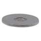 EngineHeatTabs Gasoline/Petrol Engine Heat Tabs - Center Melts At Approximately 260F/126C - Guaranteed Accurate - 100 Heat Tabs/Tube