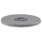 Brock Gasoline/Petrol Engine Heat Tabs - Guaranteed Accurate - Center Melts At Approximately 260F/126C -100 Heat Tabs Per Tube